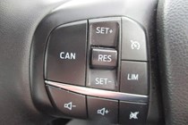 Ford Focus Hatchback (18 on) 1.0 EcoBoost Hybrid mHEV 155 Titanium 5dr For Sale - Stoneacre York, Monks Cross