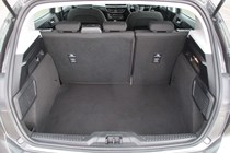 Ford Focus Hatchback (18 on) 1.0 EcoBoost Hybrid mHEV 155 Titanium 5dr For Sale - Stoneacre York, Monks Cross