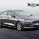Ford Focus Hatchback (18 on) 1.0 EcoBoost Hybrid mHEV 155 Titanium 5dr For Sale - Stoneacre York, Monks Cross