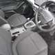 Ford Focus Hatchback (18 on) 1.0 EcoBoost Hybrid mHEV 155 Titanium 5dr For Sale - Stoneacre York, Monks Cross