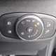 Ford Focus Hatchback (18 on) 1.0 EcoBoost Hybrid mHEV 155 Titanium 5dr For Sale - Stoneacre York, Monks Cross