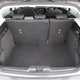 Ford Focus Hatchback (18 on) 1.0 EcoBoost Hybrid mHEV 155 Titanium 5dr For Sale - Stoneacre York, Monks Cross