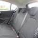 Ford Focus Hatchback (18 on) 1.0 EcoBoost Hybrid mHEV 155 Titanium 5dr For Sale - Stoneacre York, Monks Cross