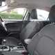Ford Focus Hatchback (18 on) 1.0 EcoBoost Hybrid mHEV 155 Titanium 5dr For Sale - Stoneacre York, Monks Cross