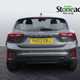 Ford Focus Hatchback (18 on) 1.0 EcoBoost Hybrid mHEV 155 Titanium 5dr For Sale - Stoneacre York, Monks Cross