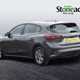 Ford Focus Hatchback (18 on) 1.0 EcoBoost Hybrid mHEV 155 Titanium 5dr For Sale - Stoneacre York, Monks Cross