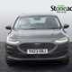 Ford Focus Hatchback (18 on) 1.0 EcoBoost Hybrid mHEV 155 Titanium 5dr For Sale - Stoneacre York, Monks Cross