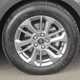 Ford Focus Hatchback (18 on) 1.0 EcoBoost Hybrid mHEV 155 Titanium 5dr For Sale - Stoneacre York, Monks Cross