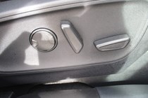 Ford Kuga SUV (20 on) 2.5 Duratec PHEV ST-Line X Edition CVT 5d For Sale - Stoneacre York, Monks Cross