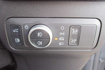 Ford Kuga SUV (20 on) 2.5 Duratec PHEV ST-Line X Edition CVT 5d For Sale - Stoneacre York, Monks Cross