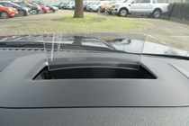 Ford Kuga SUV (20 on) 2.5 Duratec PHEV ST-Line X Edition CVT 5d For Sale - Stoneacre York, Monks Cross
