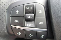 Ford Kuga SUV (20 on) 2.5 Duratec PHEV ST-Line X Edition CVT 5d For Sale - Stoneacre York, Monks Cross