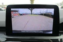 Ford Kuga SUV (20 on) 2.5 Duratec PHEV ST-Line X Edition CVT 5d For Sale - Stoneacre York, Monks Cross