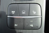 Ford Kuga SUV (20 on) 2.5 Duratec PHEV ST-Line X Edition CVT 5d For Sale - Stoneacre York, Monks Cross