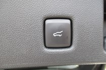 Ford Kuga SUV (20 on) 2.5 Duratec PHEV ST-Line X Edition CVT 5d For Sale - Stoneacre York, Monks Cross