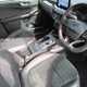 Ford Kuga SUV (20 on) 2.5 Duratec PHEV ST-Line X Edition CVT 5d For Sale - Stoneacre York, Monks Cross