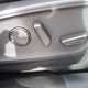 Ford Kuga SUV (20 on) 2.5 Duratec PHEV ST-Line X Edition CVT 5d For Sale - Stoneacre York, Monks Cross