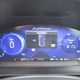 Ford Kuga SUV (20 on) 2.5 Duratec PHEV ST-Line X Edition CVT 5d For Sale - Stoneacre York, Monks Cross