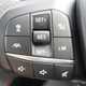 Ford Kuga SUV (20 on) 2.5 Duratec PHEV ST-Line X Edition CVT 5d For Sale - Stoneacre York, Monks Cross