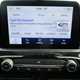 Ford Kuga SUV (20 on) 2.5 Duratec PHEV ST-Line X Edition CVT 5d For Sale - Stoneacre York, Monks Cross