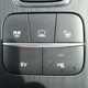 Ford Kuga SUV (20 on) 2.5 Duratec PHEV ST-Line X Edition CVT 5d For Sale - Stoneacre York, Monks Cross
