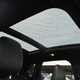 Ford Kuga SUV (20 on) 2.5 Duratec PHEV ST-Line X Edition CVT 5d For Sale - Stoneacre York, Monks Cross