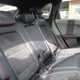 Ford Kuga SUV (20 on) 2.5 Duratec PHEV ST-Line X Edition CVT 5d For Sale - Stoneacre York, Monks Cross