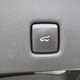 Ford Kuga SUV (20 on) 2.5 Duratec PHEV ST-Line X Edition CVT 5d For Sale - Stoneacre York, Monks Cross