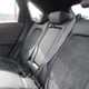 Ford Kuga SUV (20 on) 2.5 Duratec PHEV ST-Line X Edition CVT 5d For Sale - Stoneacre York, Monks Cross