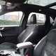 Ford Kuga SUV (20 on) 2.5 Duratec PHEV ST-Line X Edition CVT 5d For Sale - Stoneacre York, Monks Cross