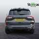 Ford Kuga SUV (20 on) 2.5 Duratec PHEV ST-Line X Edition CVT 5d For Sale - Stoneacre York, Monks Cross