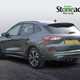 Ford Kuga SUV (20 on) 2.5 Duratec PHEV ST-Line X Edition CVT 5d For Sale - Stoneacre York, Monks Cross