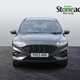 Ford Kuga SUV (20 on) 2.5 Duratec PHEV ST-Line X Edition CVT 5d For Sale - Stoneacre York, Monks Cross