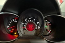 Kia Picanto (11-17) 1.25 4 EcoDynamics 5d For Sale - Northumberland Motor Village, Alnwick