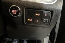 Kia Picanto (11-17) 1.25 4 EcoDynamics 5d For Sale - Northumberland Motor Village, Alnwick