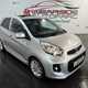 Kia Picanto (11-17) 1.25 4 EcoDynamics 5d For Sale - Northumberland Motor Village, Alnwick