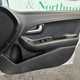 Kia Picanto (11-17) 1.25 4 EcoDynamics 5d For Sale - Northumberland Motor Village, Alnwick