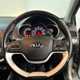 Kia Picanto (11-17) 1.25 4 EcoDynamics 5d For Sale - Northumberland Motor Village, Alnwick