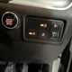 Kia Picanto (11-17) 1.25 4 EcoDynamics 5d For Sale - Northumberland Motor Village, Alnwick