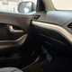 Kia Picanto (11-17) 1.25 4 EcoDynamics 5d For Sale - Northumberland Motor Village, Alnwick