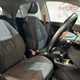 Kia Picanto (11-17) 1.25 4 EcoDynamics 5d For Sale - Northumberland Motor Village, Alnwick