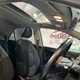 Kia Picanto (11-17) 1.25 4 EcoDynamics 5d For Sale - Northumberland Motor Village, Alnwick