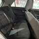 Kia Picanto (11-17) 1.25 4 EcoDynamics 5d For Sale - Northumberland Motor Village, Alnwick