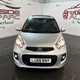Kia Picanto (11-17) 1.25 4 EcoDynamics 5d For Sale - Northumberland Motor Village, Alnwick