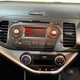 Kia Picanto (11-17) 1.25 4 EcoDynamics 5d For Sale - Northumberland Motor Village, Alnwick
