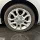 Kia Picanto (11-17) 1.25 4 EcoDynamics 5d For Sale - Northumberland Motor Village, Alnwick