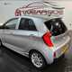 Kia Picanto (11-17) 1.25 4 EcoDynamics 5d For Sale - Northumberland Motor Village, Alnwick