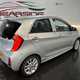 Kia Picanto (11-17) 1.25 4 EcoDynamics 5d For Sale - Northumberland Motor Village, Alnwick