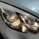 Kia Picanto (11-17) 1.25 4 EcoDynamics 5d For Sale - Northumberland Motor Village, Alnwick