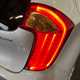 Kia Picanto (11-17) 1.25 4 EcoDynamics 5d For Sale - Northumberland Motor Village, Alnwick